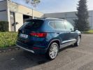 Annonce Seat Ateca 1.4 EcoTSI 150ch ACT Start&Stop Xcellence DSG