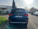 Annonce Seat Ateca 1.4 EcoTSI 150ch ACT Start&Stop Xcellence DSG