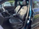 Annonce Seat Ateca 1.4 EcoTSI 150ch ACT Start&Stop Xcellence DSG