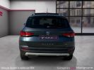 Annonce Seat Ateca 1.4 EcoTSI 150ch ACT Style TOIT OUVRANT/CARPLAY/CAMERA 360° - GARANTIE 12 MOIS -