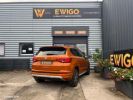 Annonce Seat Ateca 1.4 ECOTSI 150ch FR DSG7