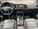 Annonce Seat Ateca 1.4 ECOTSI 150ch FR DSG7