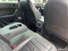 Annonce Seat Ateca 1.4 ECOTSI 150ch FR DSG7