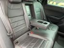 Annonce Seat Ateca 1.4 ECOTSI 150ch FR DSG7