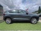 Annonce Seat Ateca 1.4 TSI 150 ACT Xcellence START-STOP