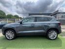 Annonce Seat Ateca 1.4 TSI 150 ACT Xcellence START-STOP