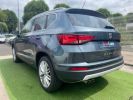 Annonce Seat Ateca 1.4 TSI 150 ACT Xcellence START-STOP