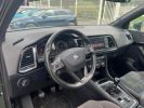 Annonce Seat Ateca 1.4 TSI 150 ACT Xcellence START-STOP