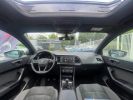 Annonce Seat Ateca 1.4 TSI 150 ACT Xcellence START-STOP