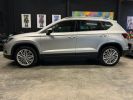 Annonce Seat Ateca 1.4 TSI 150 Ch DSG EXELLENCE