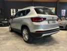 Annonce Seat Ateca 1.4 TSI 150 Ch DSG EXELLENCE