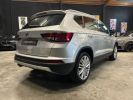 Annonce Seat Ateca 1.4 TSI 150 Ch DSG EXELLENCE