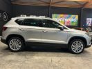 Annonce Seat Ateca 1.4 TSI 150 Ch DSG EXELLENCE