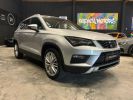 Annonce Seat Ateca 1.4 TSI 150 Ch DSG EXELLENCE