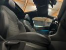 Annonce Seat Ateca 1.4 TSI 150 Ch DSG EXELLENCE