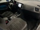 Annonce Seat Ateca 1.4 TSI 150 Ch DSG EXELLENCE