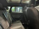 Annonce Seat Ateca 1.4 TSI 150 Ch DSG EXELLENCE