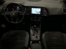 Annonce Seat Ateca 1.4 TSI 150 Ch DSG EXELLENCE