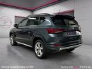 Annonce Seat Ateca 1.4 TSI 150 ch Finition FR