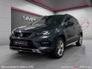 Annonce Seat Ateca 1.4 TSI 150 ch Finition FR