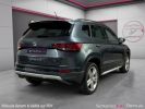 Annonce Seat Ateca 1.4 TSI 150 ch Finition FR