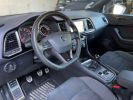 Annonce Seat Ateca 1.4 TSI 150 ch Finition FR