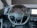 Annonce Seat Ateca 1.4 TSI 150 ch Finition FR