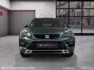 Annonce Seat Ateca 1.4 TSI 150 ch Finition FR