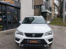 Annonce Seat Ateca 1.4 TSI 150 XCELLENCE DSG BVA Attelage Électrque