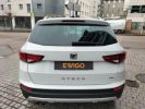 Annonce Seat Ateca 1.4 TSI 150 XCELLENCE DSG BVA Attelage Électrque