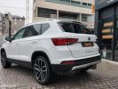 Annonce Seat Ateca 1.4 TSI 150 XCELLENCE DSG BVA Attelage Électrque