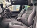 Annonce Seat Ateca 1.4 TSI 150 XCELLENCE DSG BVA Attelage Électrque