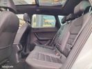 Annonce Seat Ateca 1.4 TSI 150 XCELLENCE DSG BVA Attelage Électrque