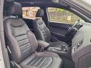 Annonce Seat Ateca 1.4 TSI 150 XCELLENCE DSG BVA Attelage Électrque