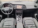 Annonce Seat Ateca 1.4 TSI 150 XCELLENCE DSG BVA Attelage Électrque