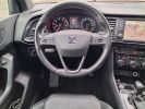 Annonce Seat Ateca 1.4 TSI 150 XCELLENCE DSG BVA Attelage Électrque