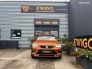 Annonce Seat Ateca 1.4 TSI 150ch DSG