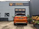 Annonce Seat Ateca 1.4 TSI 150ch DSG