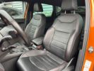 Annonce Seat Ateca 1.4 TSI 150ch DSG