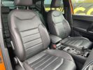 Annonce Seat Ateca 1.4 TSI 150ch DSG