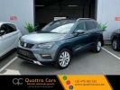 Annonce Seat Ateca 1.4 TSI 