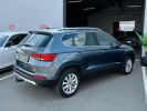 Annonce Seat Ateca 1.4 TSI 