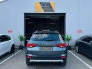 Annonce Seat Ateca 1.4 TSI 