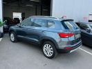 Annonce Seat Ateca 1.4 TSI 