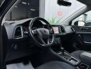 Annonce Seat Ateca 1.4 TSI 