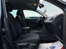 Annonce Seat Ateca 1.4 TSI 