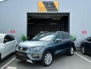 Annonce Seat Ateca 1.4 TSI 