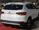 Annonce Seat Ateca 1.4 TSI ACT 150 Xcellence (TO, Carplay, Caméra 360°, Sièges chauffants...)