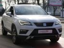 Annonce Seat Ateca 1.4 TSI ACT 150 Xcellence (TO, Carplay, Caméra 360°, Sièges chauffants...)