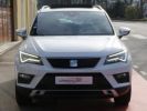 Annonce Seat Ateca 1.4 TSI ACT 150 Xcellence (TO, Carplay, Caméra 360°, Sièges chauffants...)